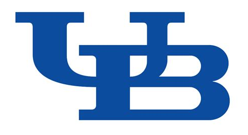 University at Buffalo