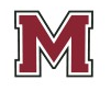 University of Massachusetts Amherst