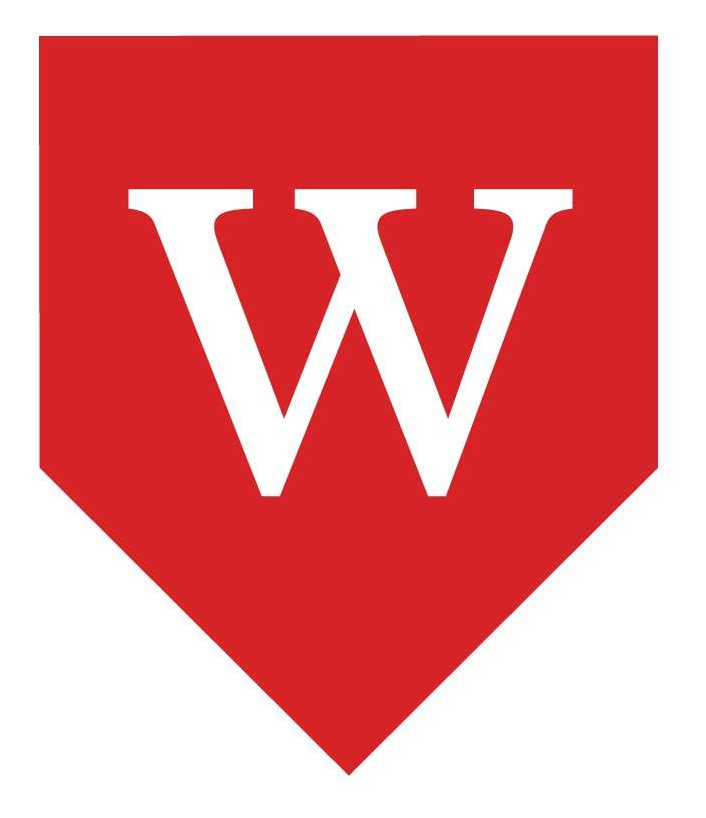 Wesleyan University